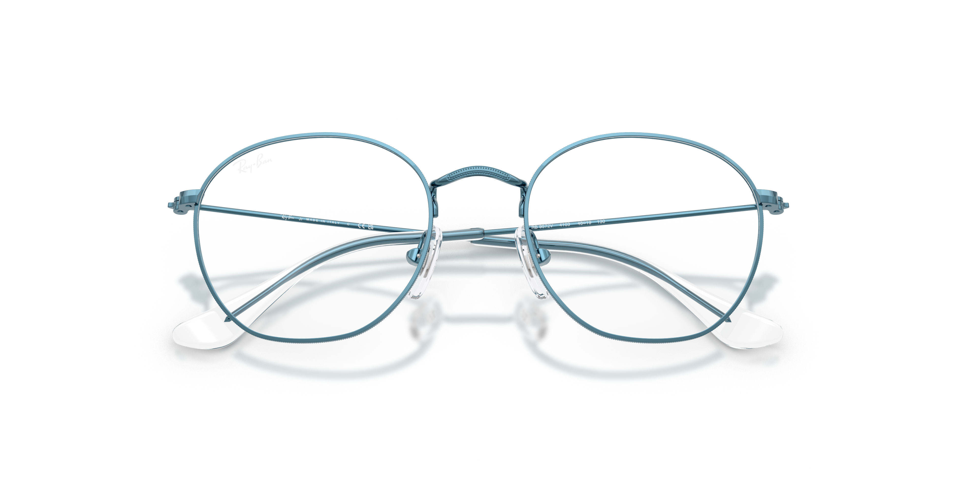 Ray-Ban RY9572V 4103 Junior Rob 